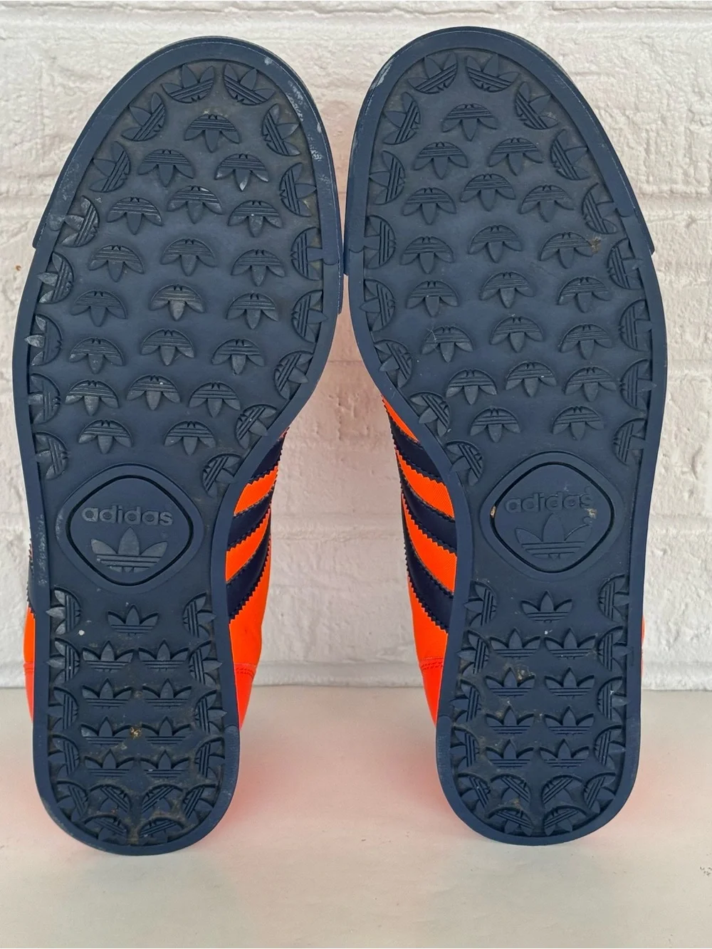 Adidas Originals Orion Trainers Men's 9.5